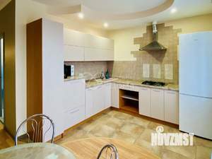 2-к квартира, вторичка, 79м2, 9/9 этаж