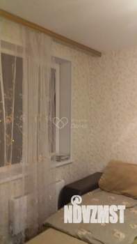 1-к квартира, вторичка, 36м2, 22/24 этаж