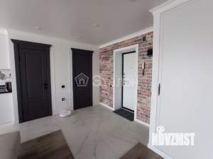 2-к квартира, вторичка, 48м2, 3/9 этаж