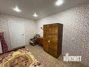 2-к квартира, вторичка, 47м2, 7/9 этаж