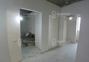 2-к квартира, вторичка, 57м2, 3/9 этаж