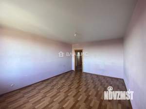 2-к квартира, вторичка, 63м2, 15/18 этаж