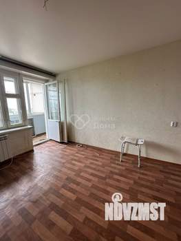 4-к квартира, вторичка, 73м2, 9/9 этаж