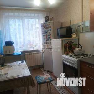 3-к квартира, вторичка, 65м2, 2/9 этаж