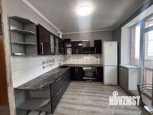 Фото квартиры на продажу (1)