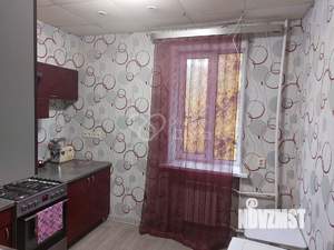 3-к квартира, вторичка, 65м2, 2/2 этаж