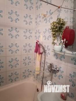 3-к квартира, вторичка, 63м2, 6/9 этаж