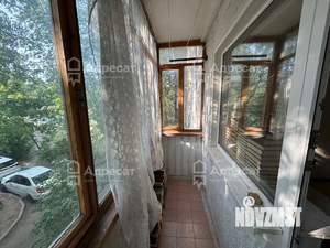 2-к квартира, вторичка, 45м2, 2/5 этаж