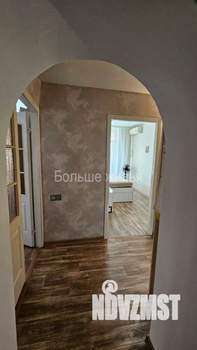 3-к квартира, вторичка, 68м2, 3/4 этаж