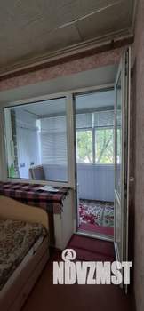 2-к квартира, вторичка, 47м2, 3/9 этаж