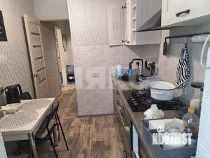 1-к квартира, вторичка, 31м2, 9/9 этаж
