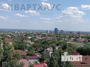 2-к квартира, вторичка, 49м2, 9/9 этаж