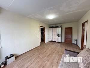 2-к квартира, вторичка, 50м2, 3/12 этаж