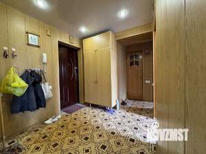 2-к квартира, вторичка, 43м2, 2/9 этаж