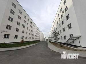 2-к квартира, вторичка, 49м2, 3/5 этаж