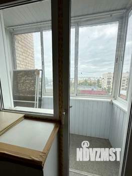 3-к квартира, вторичка, 77м2, 6/7 этаж