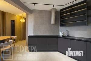 2-к квартира, вторичка, 65м2, 13/23 этаж