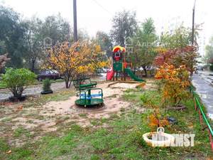 1-к квартира, вторичка, 26м2, 5/9 этаж