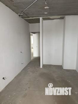 3-к квартира, вторичка, 69м2, 3/9 этаж