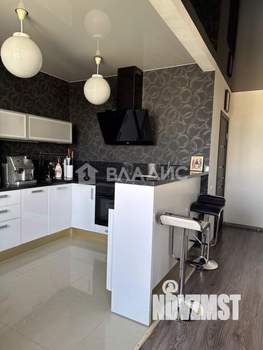 3-к квартира, вторичка, 95м2, 15/18 этаж