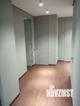 2-к квартира, вторичка, 95м2, 15/17 этаж