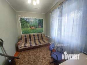 4-к квартира, вторичка, 62м2, 5/5 этаж