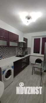 3-к квартира, вторичка, 70м2, 6/9 этаж