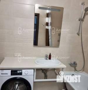 2-к квартира, вторичка, 70м2, 5/10 этаж