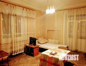 3-к квартира, вторичка, 81м2, 4/5 этаж