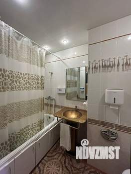 2-к квартира, вторичка, 54м2, 8/9 этаж