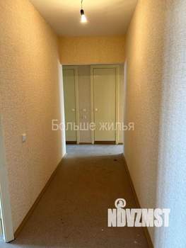 3-к квартира, вторичка, 69м2, 7/10 этаж