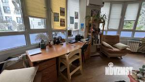 2-к квартира, вторичка, 66м2, 1/10 этаж