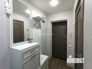 2-к квартира, вторичка, 46м2, 3/5 этаж
