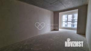 1-к квартира, вторичка, 34м2, 10/23 этаж