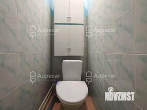 4-к квартира, вторичка, 120м2, 11/11 этаж