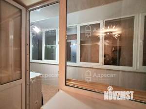 3-к квартира, вторичка, 65м2, 2/9 этаж