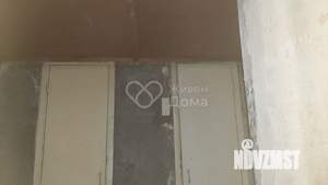 3-к квартира, вторичка, 64м2, 5/9 этаж