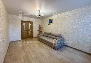 2-к квартира, вторичка, 48м2, 2/9 этаж