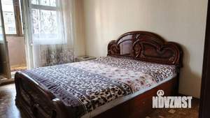 2-к квартира, вторичка, 53м2, 7/9 этаж