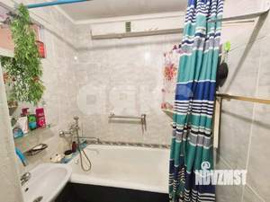 2-к квартира, вторичка, 53м2, 5/9 этаж
