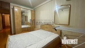 3-к квартира, вторичка, 65м2, 6/9 этаж