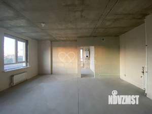 2-к квартира, вторичка, 42м2, 7/10 этаж