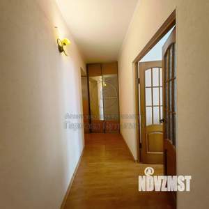 2-к квартира, вторичка, 65м2, 7/10 этаж