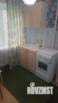 2-к квартира, вторичка, 44м2, 5/7 этаж
