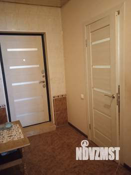 1-к квартира, вторичка, 76м2, 9/10 этаж