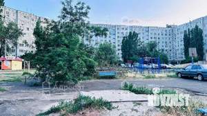 3-к квартира, вторичка, 62м2, 7/9 этаж