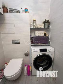 2-к квартира, вторичка, 58м2, 4/5 этаж