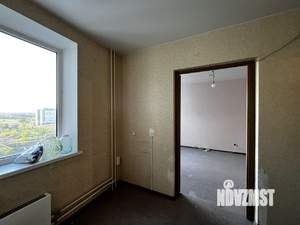 4-к квартира, вторичка, 88м2, 7/9 этаж