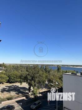 2-к квартира, вторичка, 69м2, 4/5 этаж