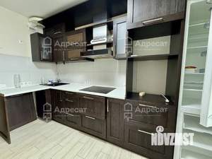 3-к квартира, вторичка, 70м2, 1/9 этаж